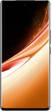vivo V30 512GB 12GB RAM