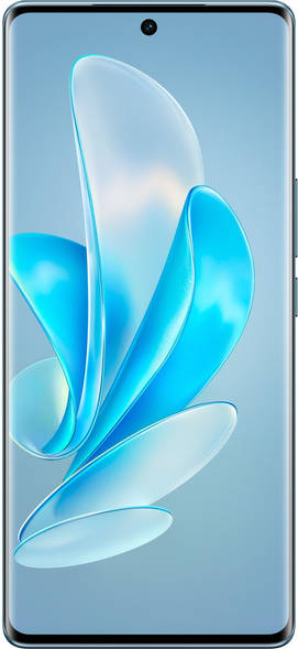 vivo V29 512GB 12GB RAM