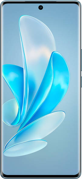 vivo V29 512GB 12GB RAM