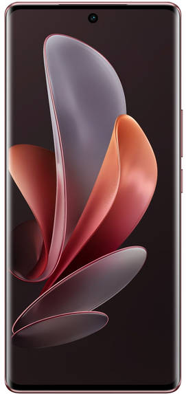 vivo V29 512GB 12GB RAM