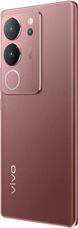 vivo V29 512GB 12GB RAM