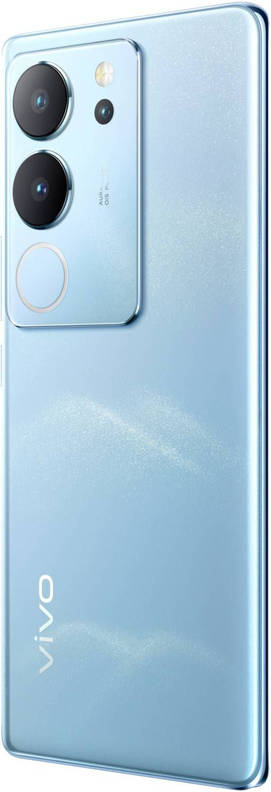 vivo V29 512GB 12GB RAM