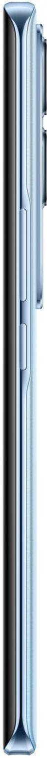 vivo V29 512GB 12GB RAM