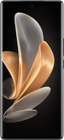 vivo V29 512GB 12GB RAM
