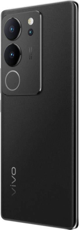 vivo V29 512GB 12GB RAM