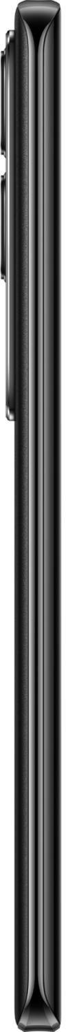 vivo V29 512GB 12GB RAM