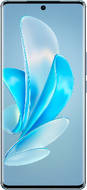 vivo V29 512GB 12GB RAM
