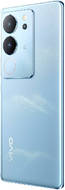 vivo V29 512GB 12GB RAM