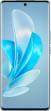 vivo V29 512GB 12GB RAM