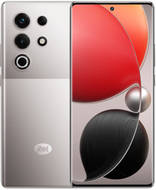 Itel S25 Ultra 512GB 8GB RAM