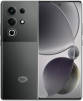 Itel S25 Ultra 512GB 8GB RAM