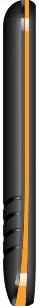 BlackZone B1200 Plus