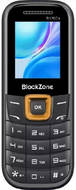 BlackZone B1200 Plus