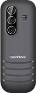 BlackZone B1200 Plus