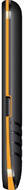 BlackZone B1200 Plus
