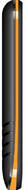 BlackZone B1200 Plus
