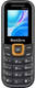 BlackZone B1200 Plus