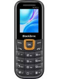 BlackZone B1200 Plus