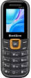 BlackZone B1200 Plus