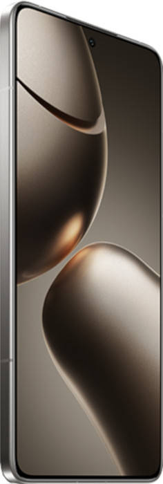 Xiaomi 14T Pro 512GB 12GB RAM