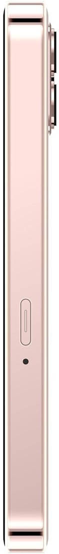JMAX Touch