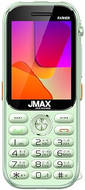JMAX Father
