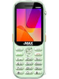 JMAX Father