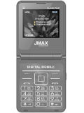 JMAX Flash Flip Price