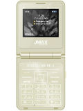 JMAX Blink Flip Price