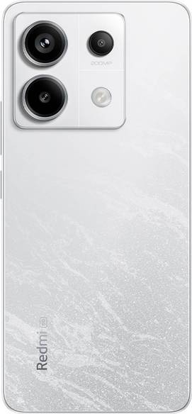 Xiaomi Redmi Note 13 Pro 512GB 12GB RAM