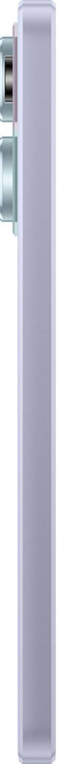 Xiaomi Redmi Note 13 Pro 512GB 12GB RAM