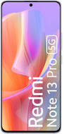 Xiaomi Redmi Note 13 Pro 512GB 12GB RAM