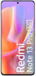 Xiaomi Redmi Note 13 Pro 512GB 12GB RAM