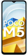 POCO M5 128GB 4GB RAM