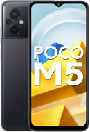 POCO M5 128GB 4GB RAM
