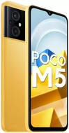 POCO M5 128GB 4GB RAM