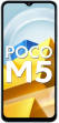 POCO M5 128GB 4GB RAM