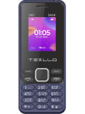 Texllo Dash Price