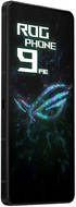 Asus ROG Phone 9 FE
