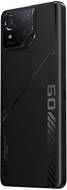 Asus ROG Phone 9 FE