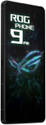 Asus ROG Phone 9 FE