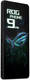 Asus ROG Phone 9 FE