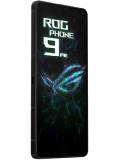 Asus ROG Phone 9 FE