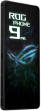 Asus ROG Phone 9 FE
