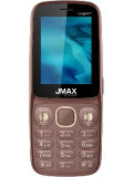JMAX Legend 1 Price