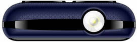 JMAX Deluxe 6
