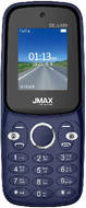 JMAX Deluxe 6