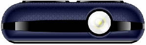 JMAX Deluxe 6