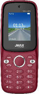 JMAX Deluxe 6