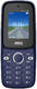 JMAX Deluxe 6